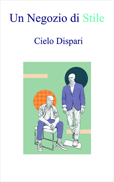 Un Negozio di Stile